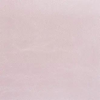 Matara Blossom FDG2648-34