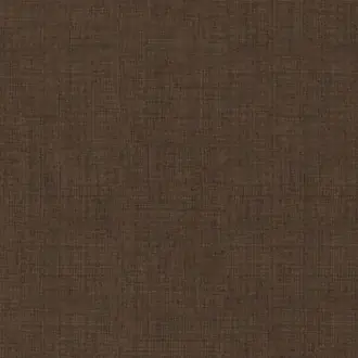 Lino LN55