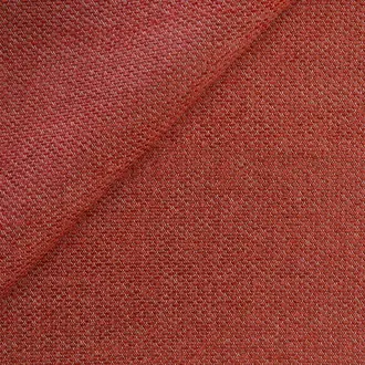 Rice Stitch 2199-04