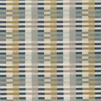 Lavin Tamarind 7927-03