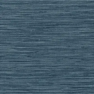 Jindo Grass 839-T-75123