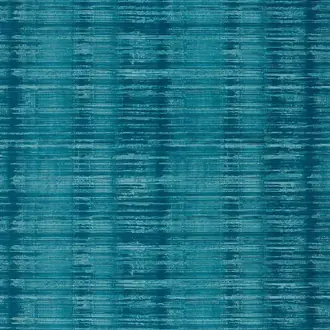 Vinyl Vibrations 8702