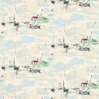Sail Away 214588