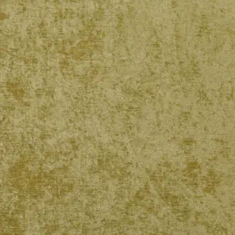 Ion Peridot K5107-03