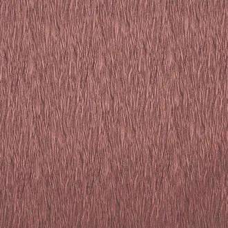 Chai 3975-235