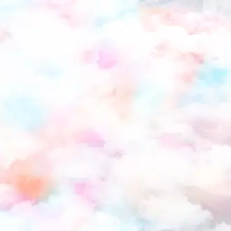 Coral Clouds R15411