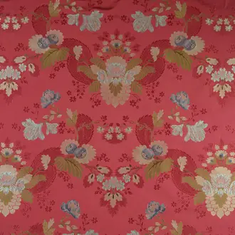 Beaumarchais 99106-012