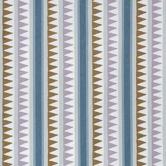 Lomita Stripe F916238