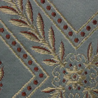 Bernadotte 1550-04