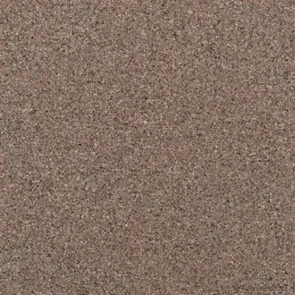 Kinmel FDG3006-08