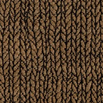 Tressage LI 877 70