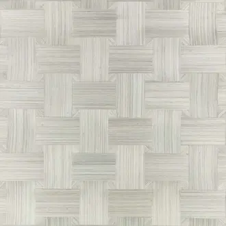 Lattice Mosaic MW143-01