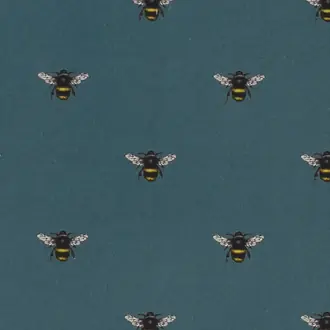 Abeja F1325-05