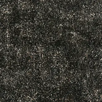 Stucco F1085-04