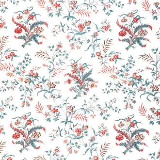 Chancay Print 8023107-517