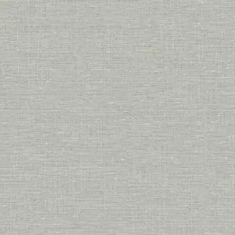 Linen and Silk Textures GT30025