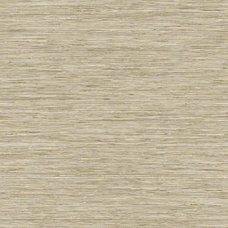 Savannah Grass LS60405