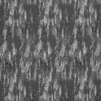 Marble 31615-03