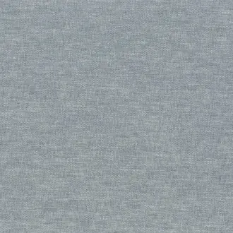 Hexagon JA1056-050