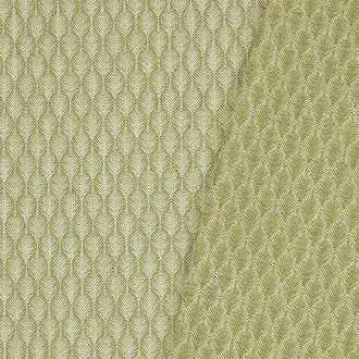 Petales F3898003