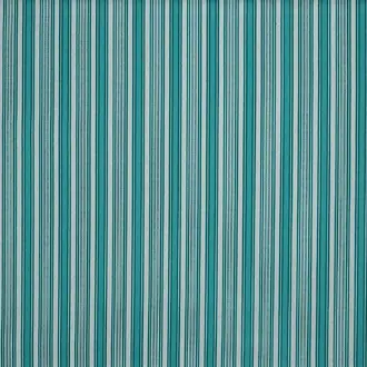 Naxos 4034-707