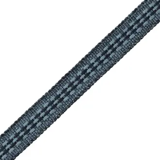 Ilana Border BT-61233-06