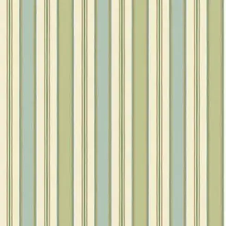 Melbourne Stripe BW45131-5