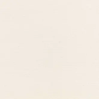 Element White
