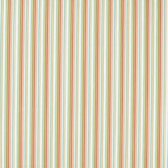 Tutti Fruity F1786-03