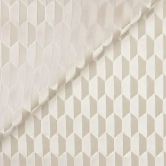 Marquise 3633-05