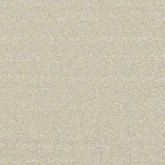Elements 28201