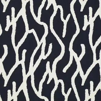 Pacific Coral 3328-03