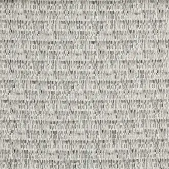 Bobbi 4225-912