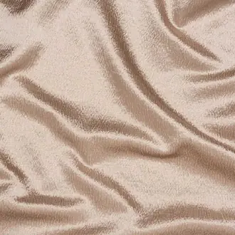 Alchemy Blush