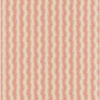 Tetbury Stripe BP11107-3