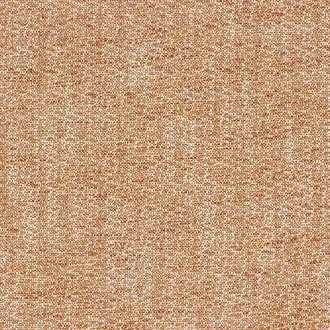 Tramea FR 48920815