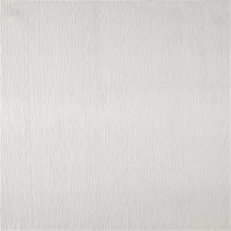 Rayonnement Gris 4140 01 62