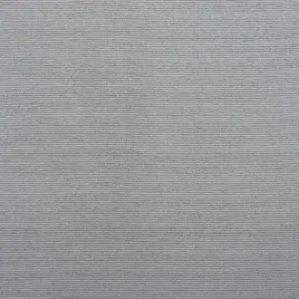 Big Thunder GDT-5867-003