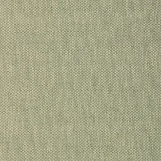 Kirkby Texture 2025135-113