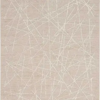 CK044 Wander WND01 Taupe Rug