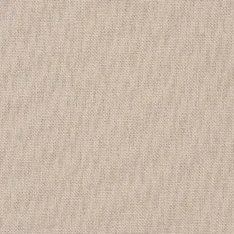Salsa Grege D1038 16 26