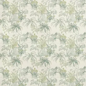 Tongli Print 8019138-133