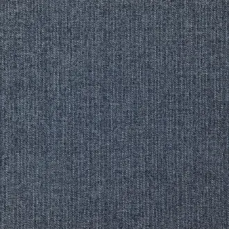 Carnarvon F7090-13