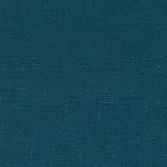 Soho Teal K5222-25