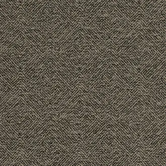 Kali Liquorice 7880-02