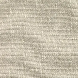Toi Rattan V3303-02