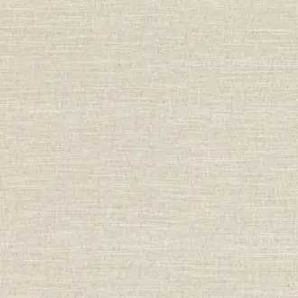Elbert Moonbeam Z578-01