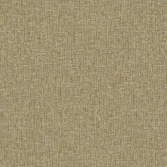 Tamar LF2169FR-002