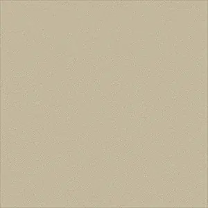 Goldstone 107-9042