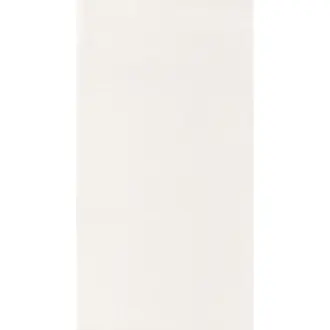 Uni HOSH 8262 01 16